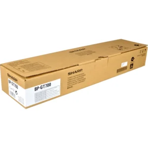 Sharp BP-GT700 Toner