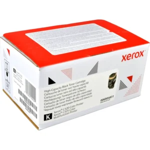 Xerox 006R04831 XL-Toner