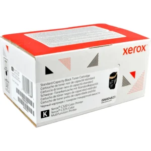 Xerox 006R04823 Toner