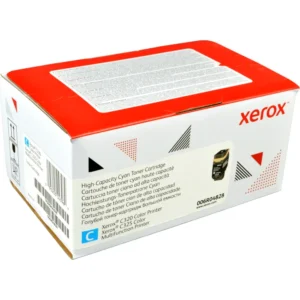Xerox 006R04828 XL-Toner
