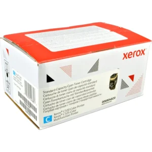 Xerox 006R04820 Toner