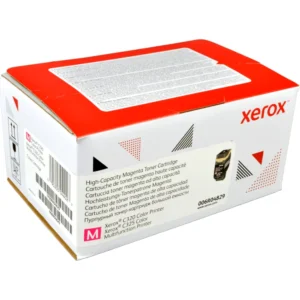 Xerox 006R04829 XL-Toner