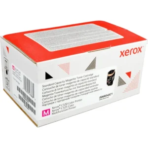 Xerox 006R04821 Toner