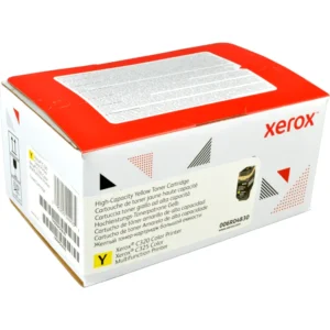 Xerox 006R04830 XL-Toner