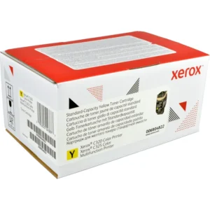 Xerox 006R04822 Toner