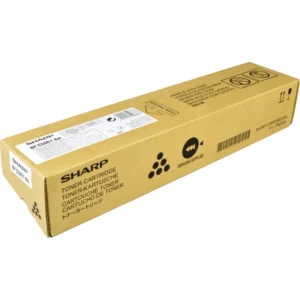 Sharp BP-C50GT-BA Toner