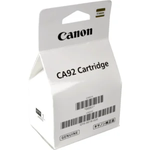 Canon QY6-8018 Druckkopf | Tonermacher
