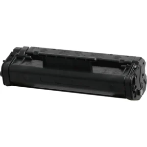 Kompatibler Toner ersetzt Canon FX-3 (1557A003)