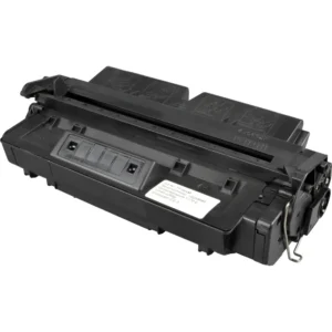 Kompatibler Toner ersetzt Canon FX-7 (7621A002)